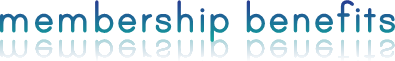 membership benefits membership benefits